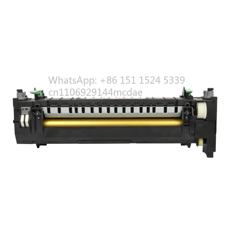 2026 For P355 Fixer DPP355db DPP355d M355df Copier Fixer