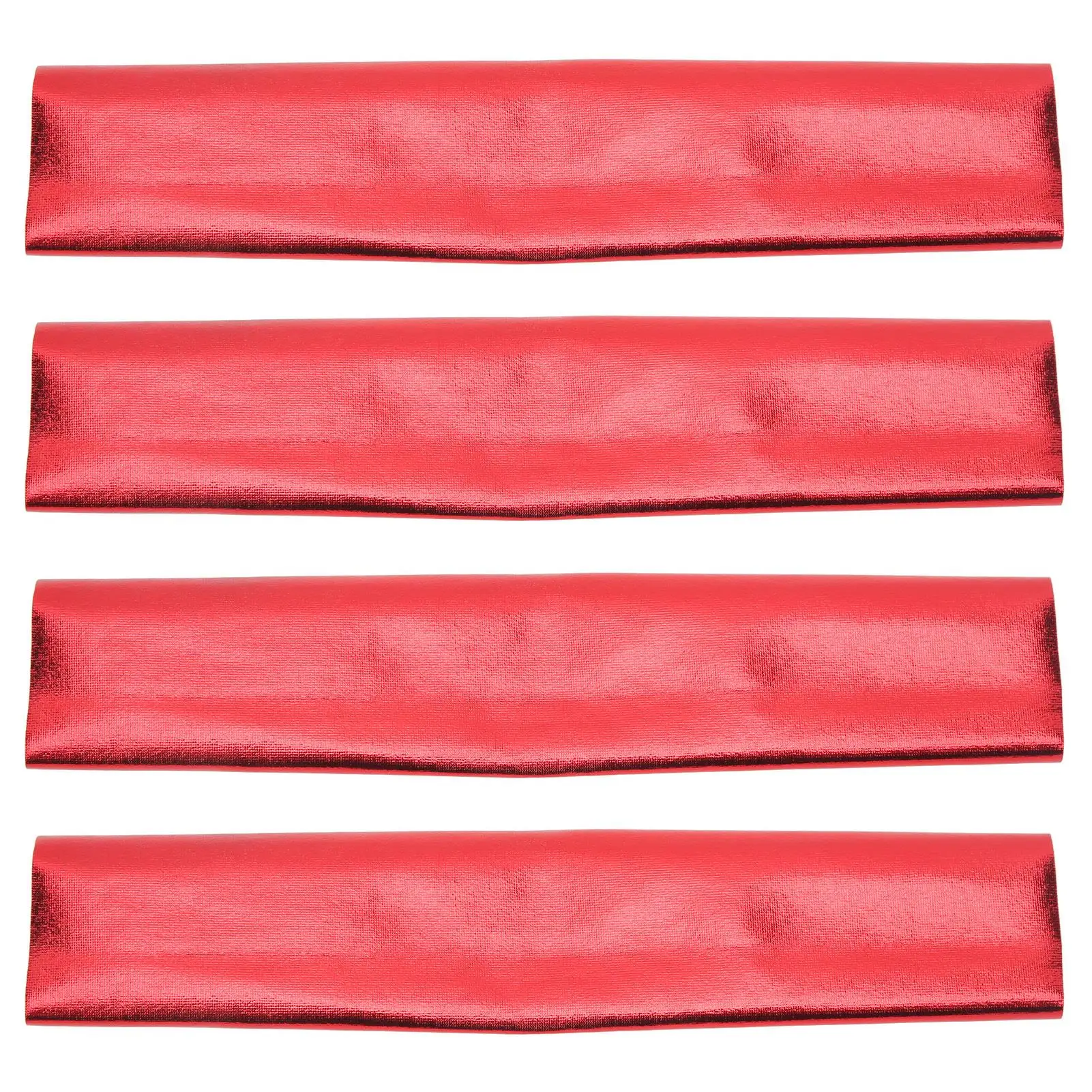 

Lightweight RC Dust Cover - Perfect for replacement for Your Remote Control Car