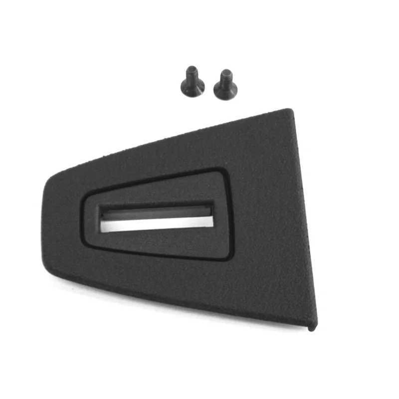 

Leading-For BMW Z4 E89 Convertible Top Stowage Compartment Trim Panel Bracket 54377247854 Parts Accessories 1 PCS