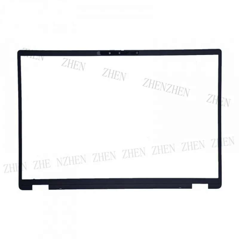 

Y Новая передняя рамка ЖК-дисплея для Dell Precision 7670 M7670 05H34K 5H34K