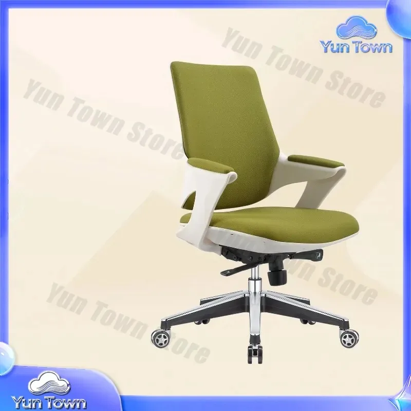 for Computer  for Office  for Ergonomic  for Mesh  for Breathable for Swivel Chair for Adjustable