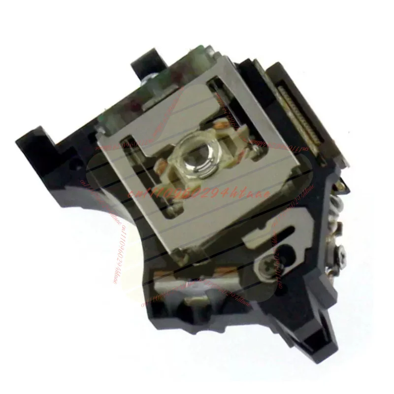 For Pioneer XDJ-R1 DJ Controller Slot Loading CD Drive Assembly Optical Laser Pickup Replacement Repair Part