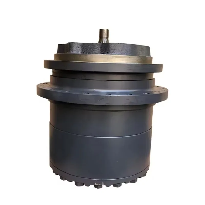 Final Drive Reducer Gearbox Speed Increase 14599921 14265276 EC300DL EC250D EC300D EC300E Reduction Gear