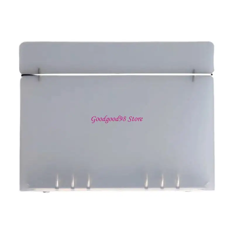 A 5 Folder Prace Folder Dokumenta