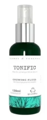 Grandha Tonific Growing Fluid 130ml