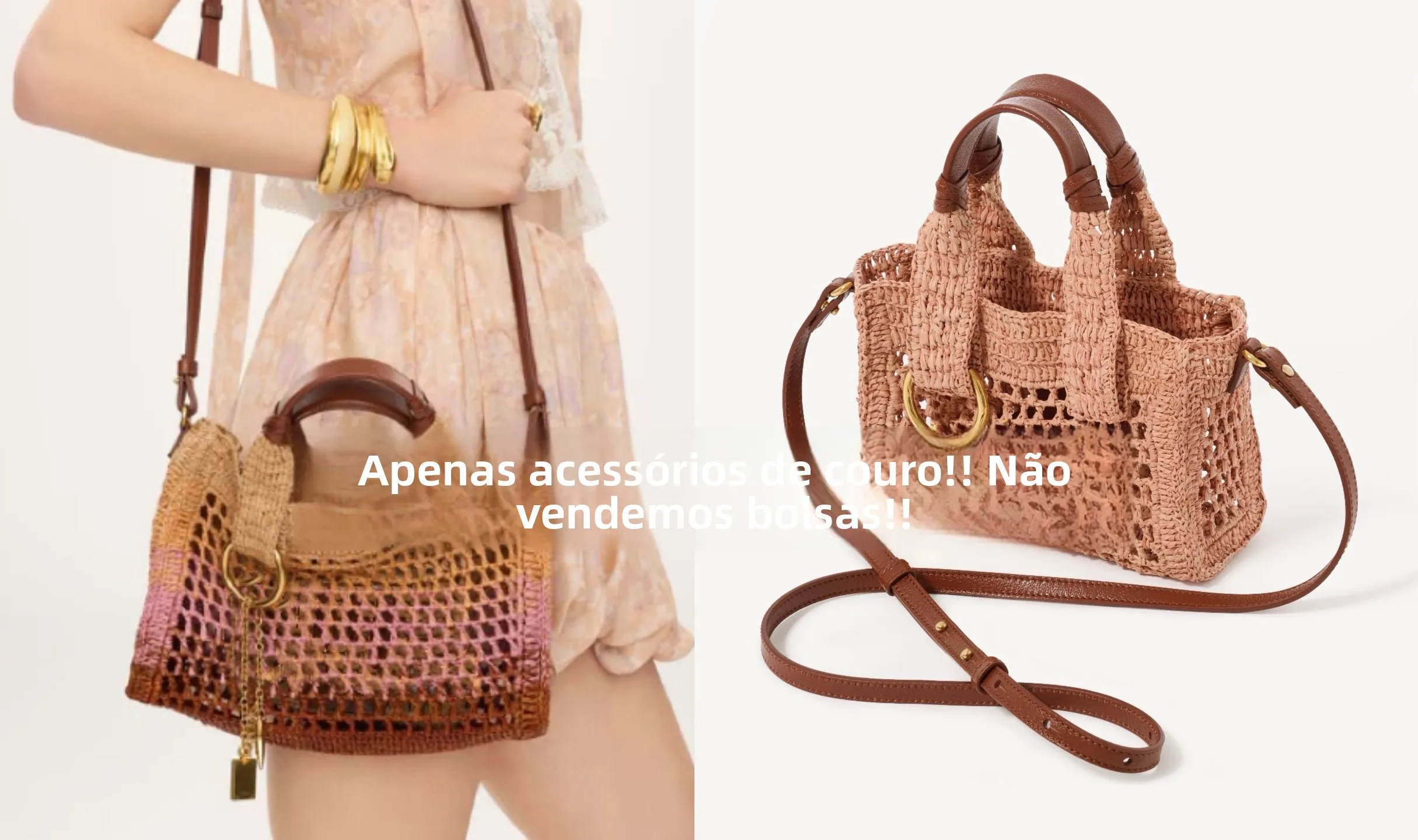 sac-bandouliere-de-petite-taille-avec-pendentif-banane-sac-a-main-ajoure-sac-en-paille-tresse-decontracte-pour-les-vacances-accessoires-de-bricolage-finis