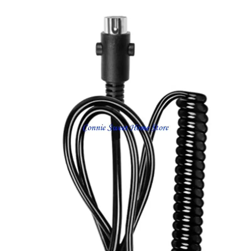 LXAF Electric Recliner Controller Corrax Crand Button Manual Hand Controller 6 Button 5 Pins Doint