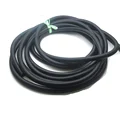80160 black 10meters