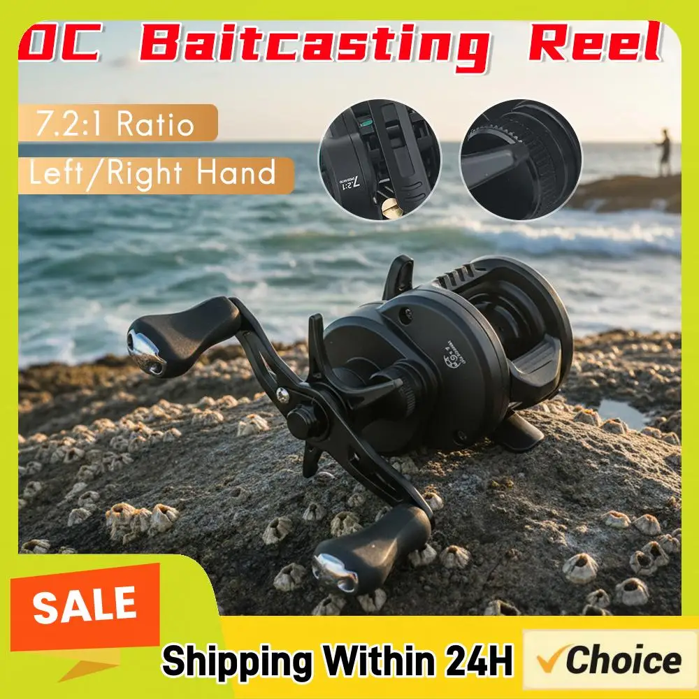 moulinet-de-peche-a-lancer-dc-polyvalent-a-longue-portee-auto-chargeant-avec-sonorite-de-lancer-pour-micro-leurres-rapport-72-1