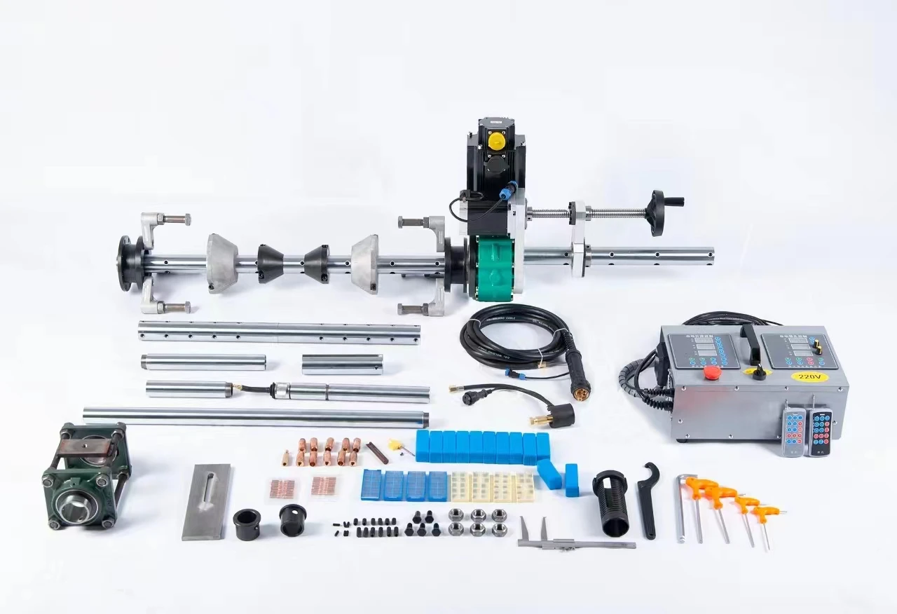 TLF Bearing Housing  factory price