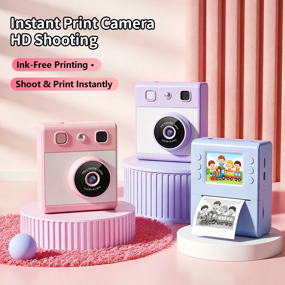appareil-photo-numerique-pour-enfants-ecran-hd-de-24-pouces-video-imprimante-thermique-portable-impression-instantanee-des-photos-appareil-photo-pour-enfants-jouet-cadeau-d'anniversaire