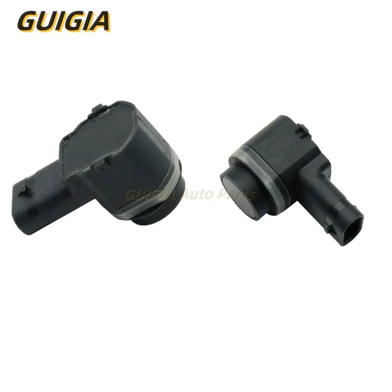 For Land Rover RANGE ROVER III IV SPORT L322 L405 L320 L494 LR010927 PDC Parking Sensor Wholesale Price Auto Part Accessories
