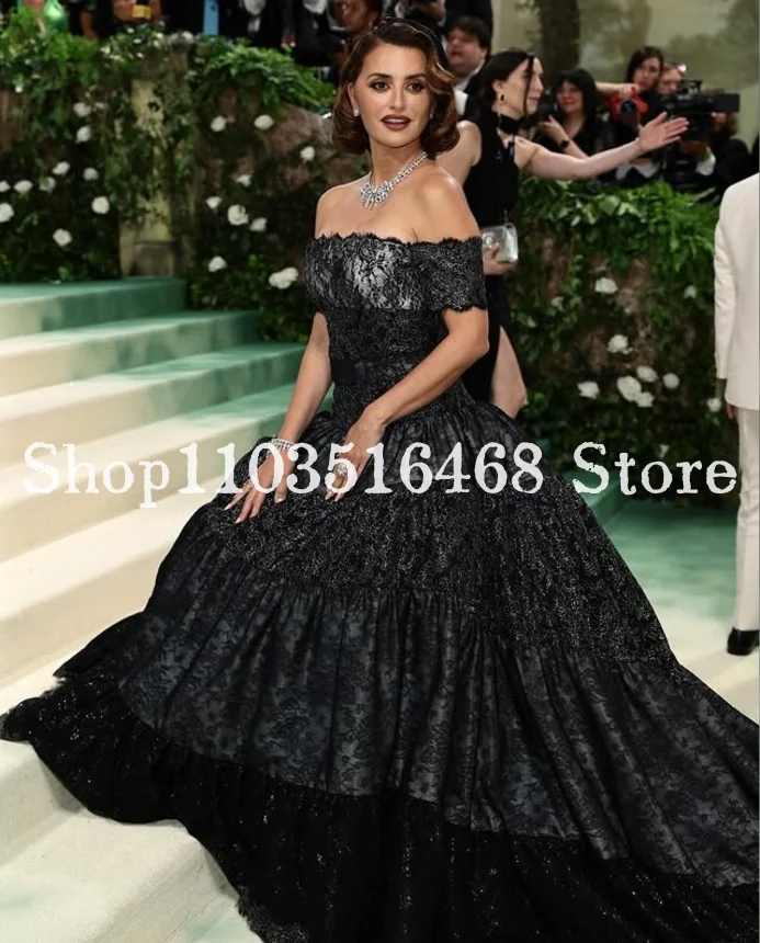 Customised Elegant … - image