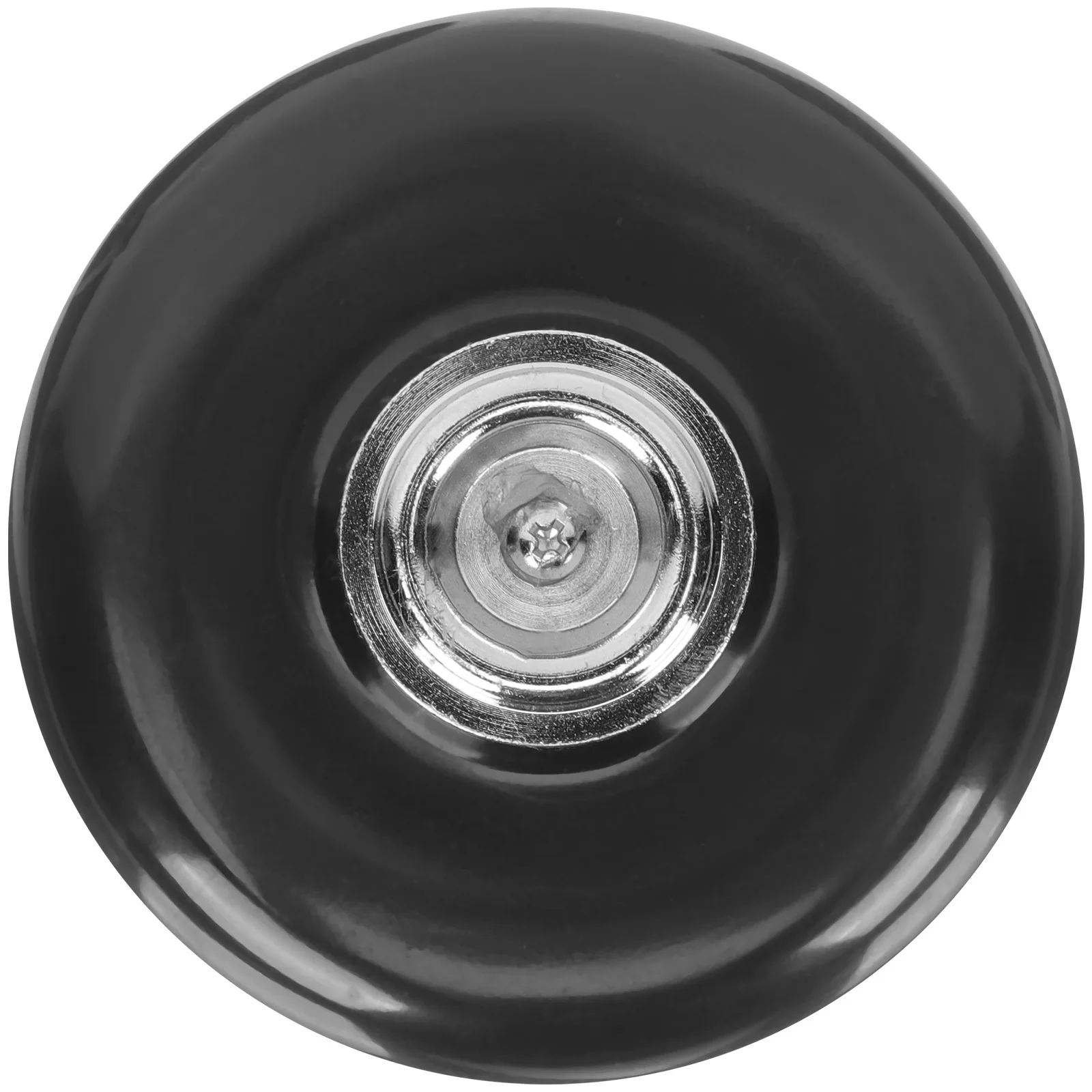 

Cello Endpin Stopper Non-Slip Durable Anchor Rest Anti Skid Spike Holder for Home Performance Cello Accessories