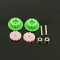 C 1 SET
