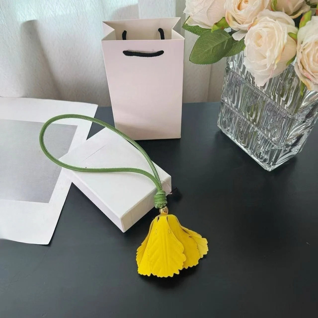 porte-cles-kawaii-en-perles-breloque-de-sac-creme-glacee-fraise-tomate-pendentif-alimentaire-mignon-ornement-suspendu-pour-femmes-et-filles