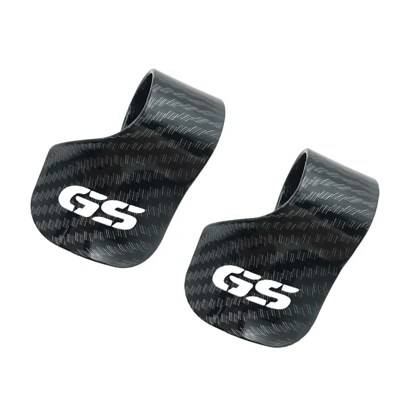 Universal Motorcycle Throttle Grip Motorcyle Cruise Control Cruise Assist Hand Rest Control Grips Accelerator Handlebar Assis image 3
