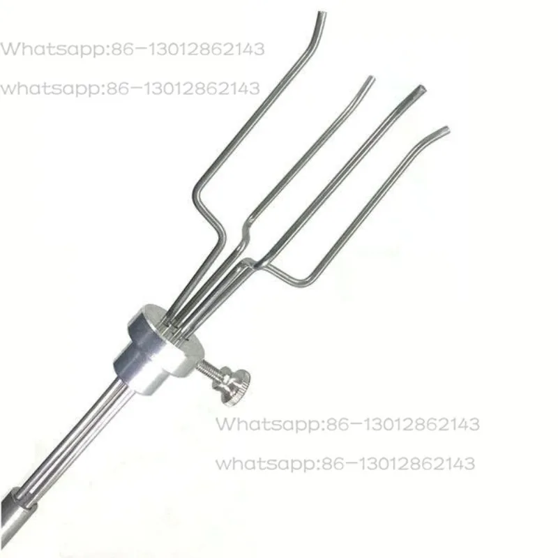 

Wine glass breakthrough point blowing glass glass breakthrough point lamp worker, wine bottle breakthrough point