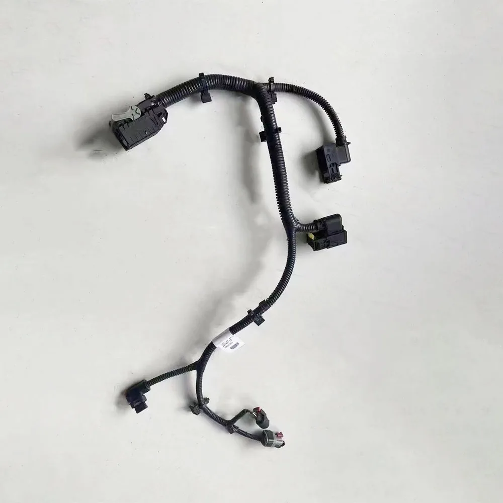 

Преобразователь относительной влажности), модуль управления транспозитом DPS6 6DCT250 A2C53377498 A2C30743100 для Ford Focus