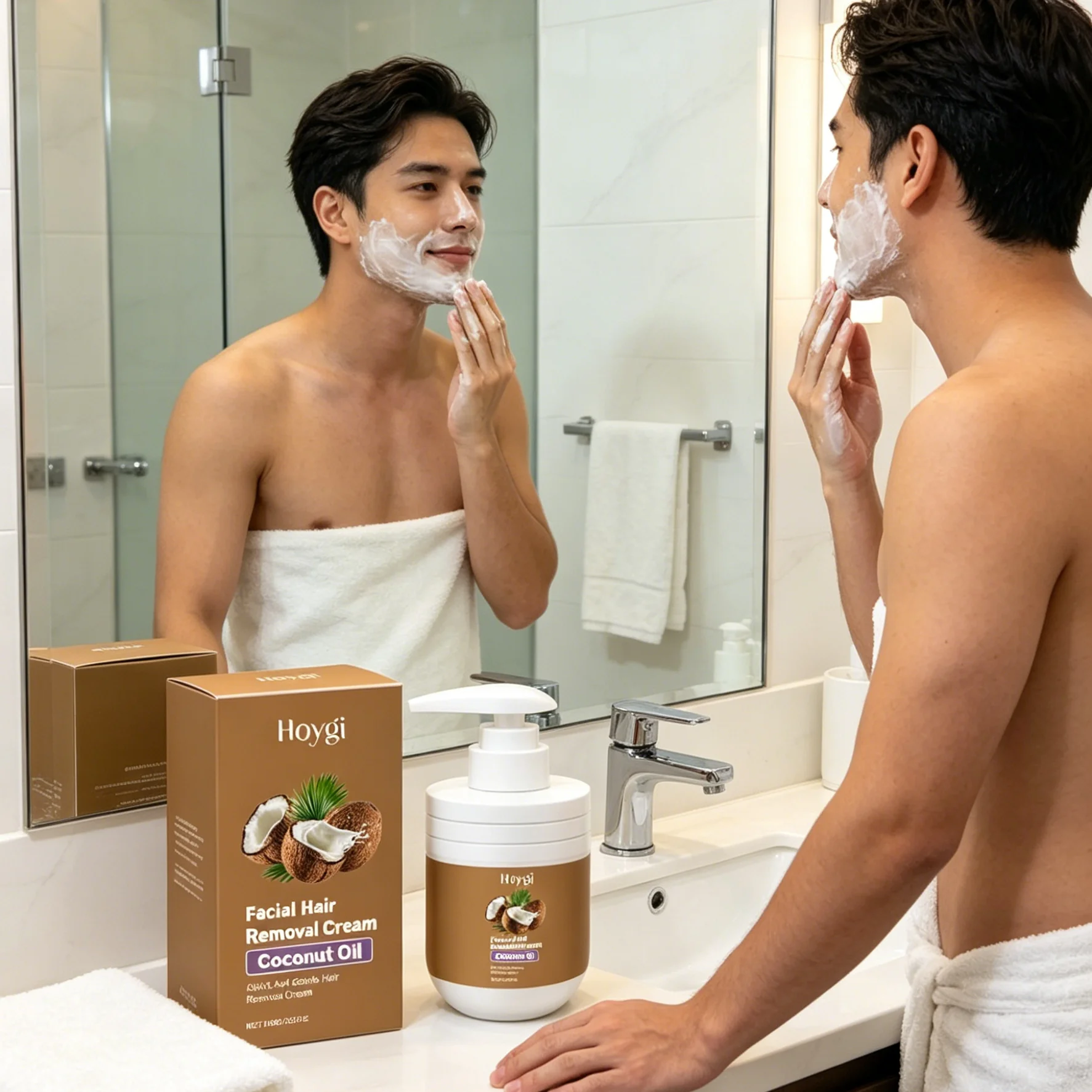 Thumbnail 3 - #6 Trending Lip Care Right Now