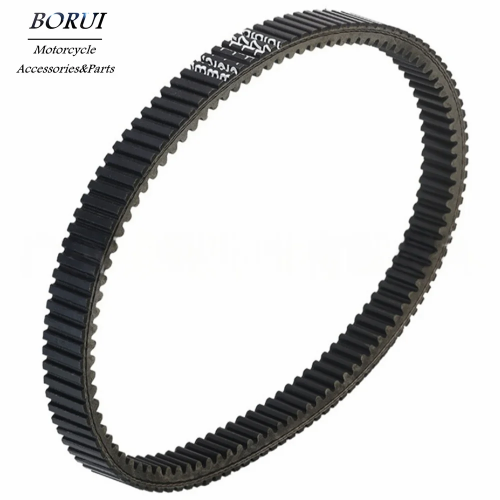 

CVT Drive Belt for Polaris RANGER 1000 UTV 3211175 32G4215