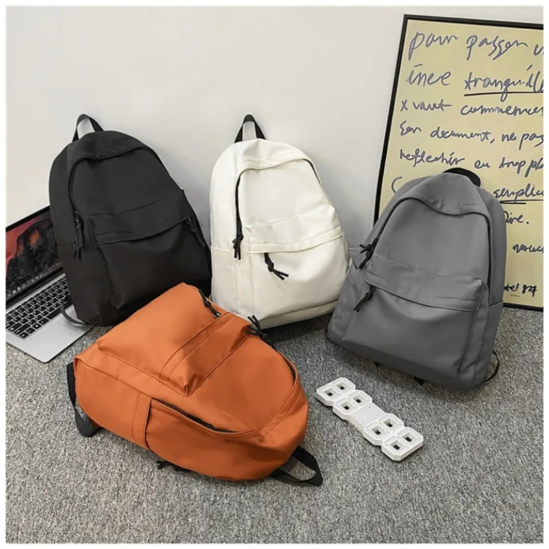 mochila-escolar-simples-homem-estudante-universitario-mochila-de-viagem-para-adolescente-menino-de-volta-as-aulas-papelaria