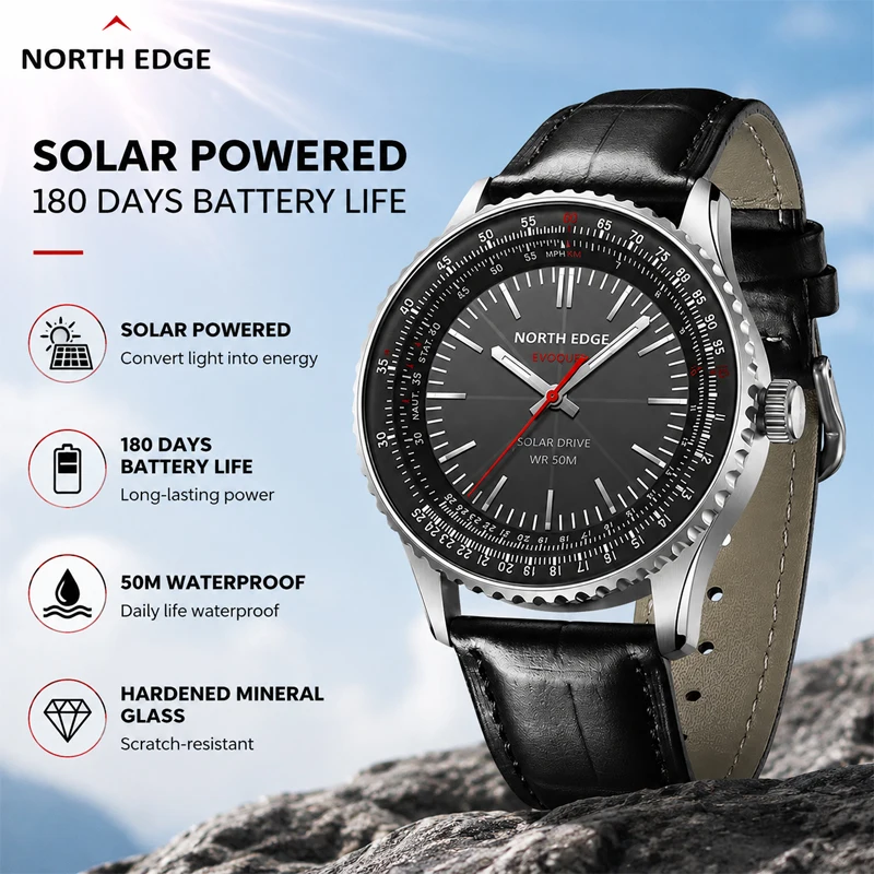 north-edge-evoque-3-montre-pour-hommes-de-la-serie-pilot-montre-d'aviation-a-energie-solaire-bracelet-en-cuir-boitier-en-acier-inoxydable-avec-affichage-lumineux