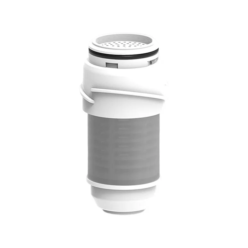 Faucet Cartridges 40UM Pre-filter Replacement Filter Cartridge 316L Stainless Steel Water Purifier MSAP Filter Cartridge