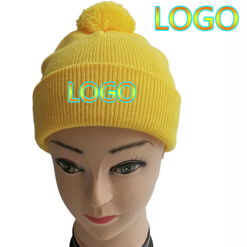 modesenes Winter Child Pompom Beanie – Real-World Performance for Cold Days Outdoors