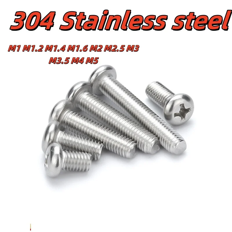 M1 M1.2 M1.4 M1.6 M…