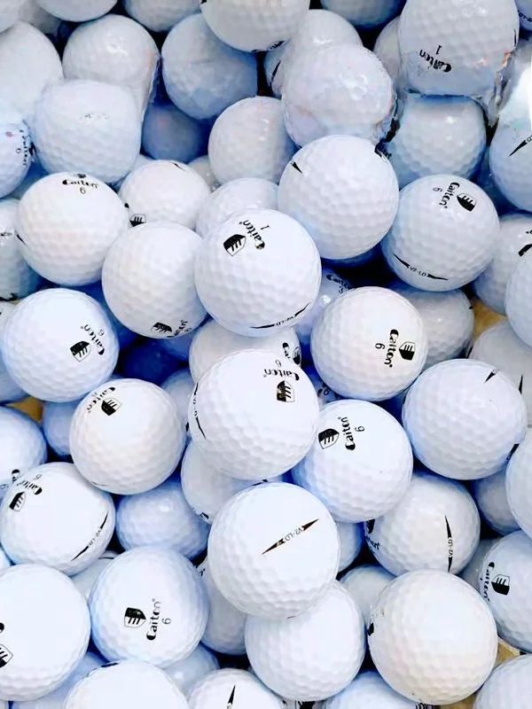 kaishen-golf-balls-multi-layer-high-quality-long-distance-match-practice-balls-for-professional-and-amateur-golf-players