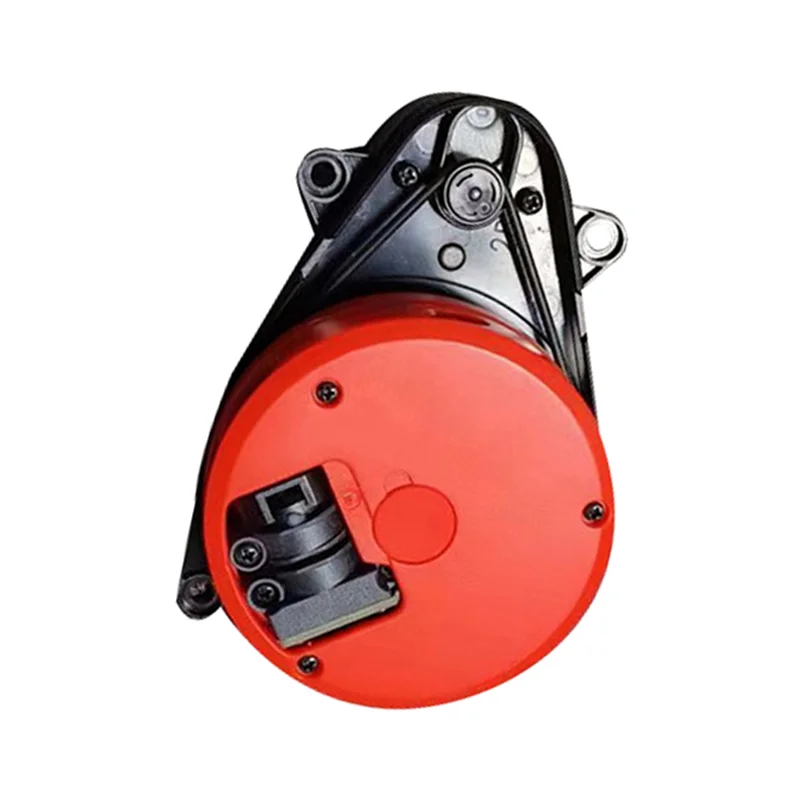 B26B For Xiaomi Mijia STYTJ02YM/3C/Viomi V2/V3 Laser Distance Sensor Parts Robotic Vacuum Cleaner LDS Accessories