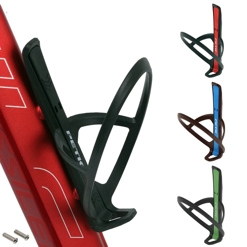 N2 Nylon Carbon Bot…