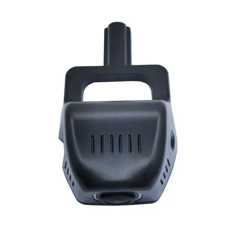 Dedicated 4K DashCam 2160P Wifi Car-DVR for Lexus for Geely for Jaguar for Jeep for Suzuki for Mazda for OPEL for Kia for Volvo