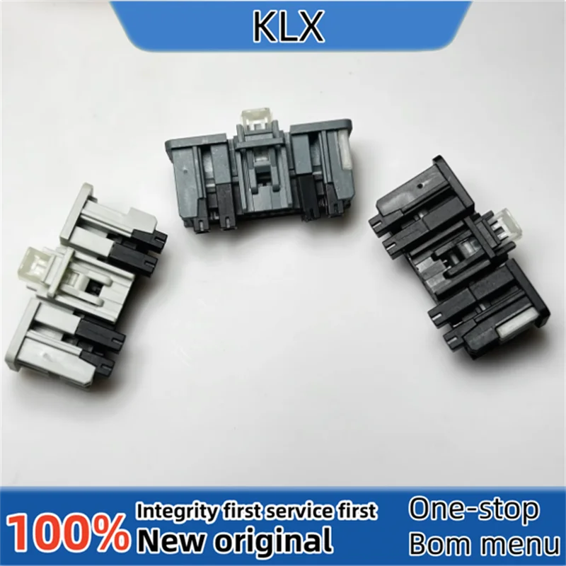 1Pcs 34959-0340 Ori…