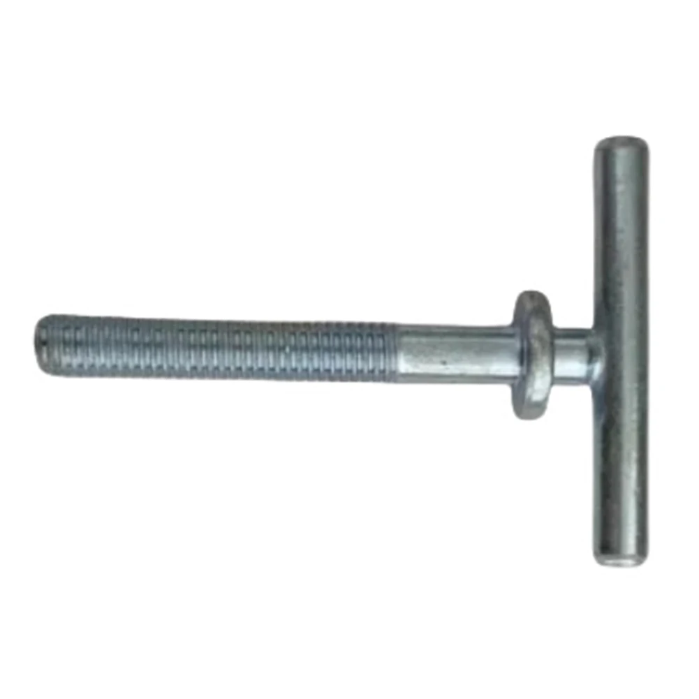 Car Maintenance Auto Repair As Shown In The Picture Retainer Screw Metal Fastener Quick Installation Wear-Resistant Design