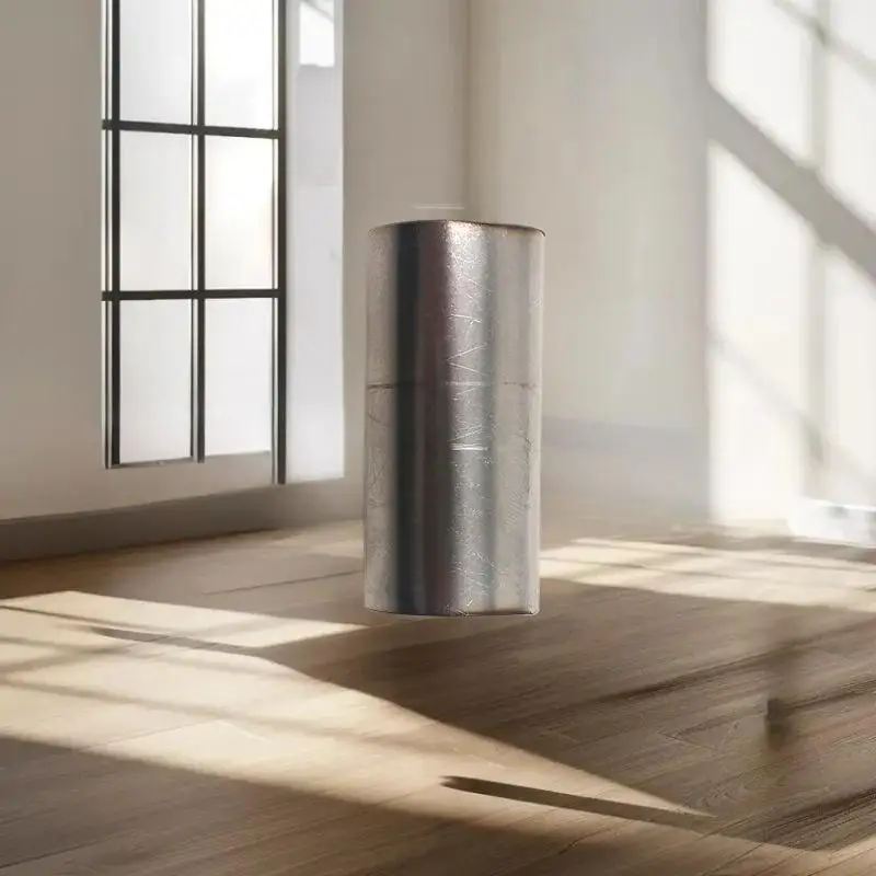 

(Лето6) 60-300 см воздушный стояночный обогреватель из нержавеющей стали, выхлопная труба, газовый вентиляционный шланг с хомутом для автомобильного обогревателя