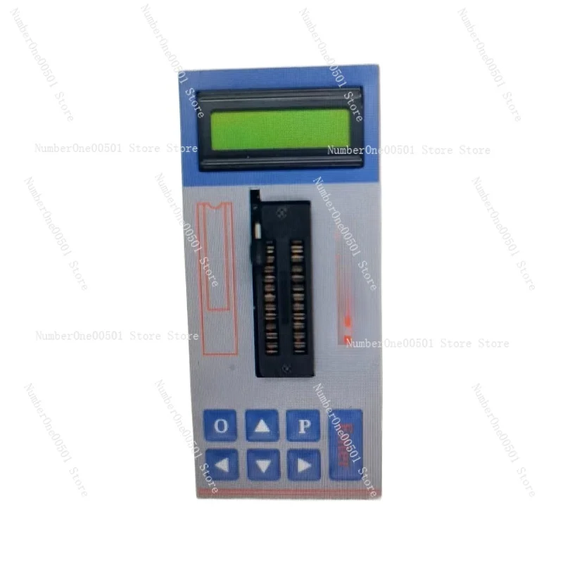 

TSH-06F Тестер интегральных схем IC Тестер транзисторов