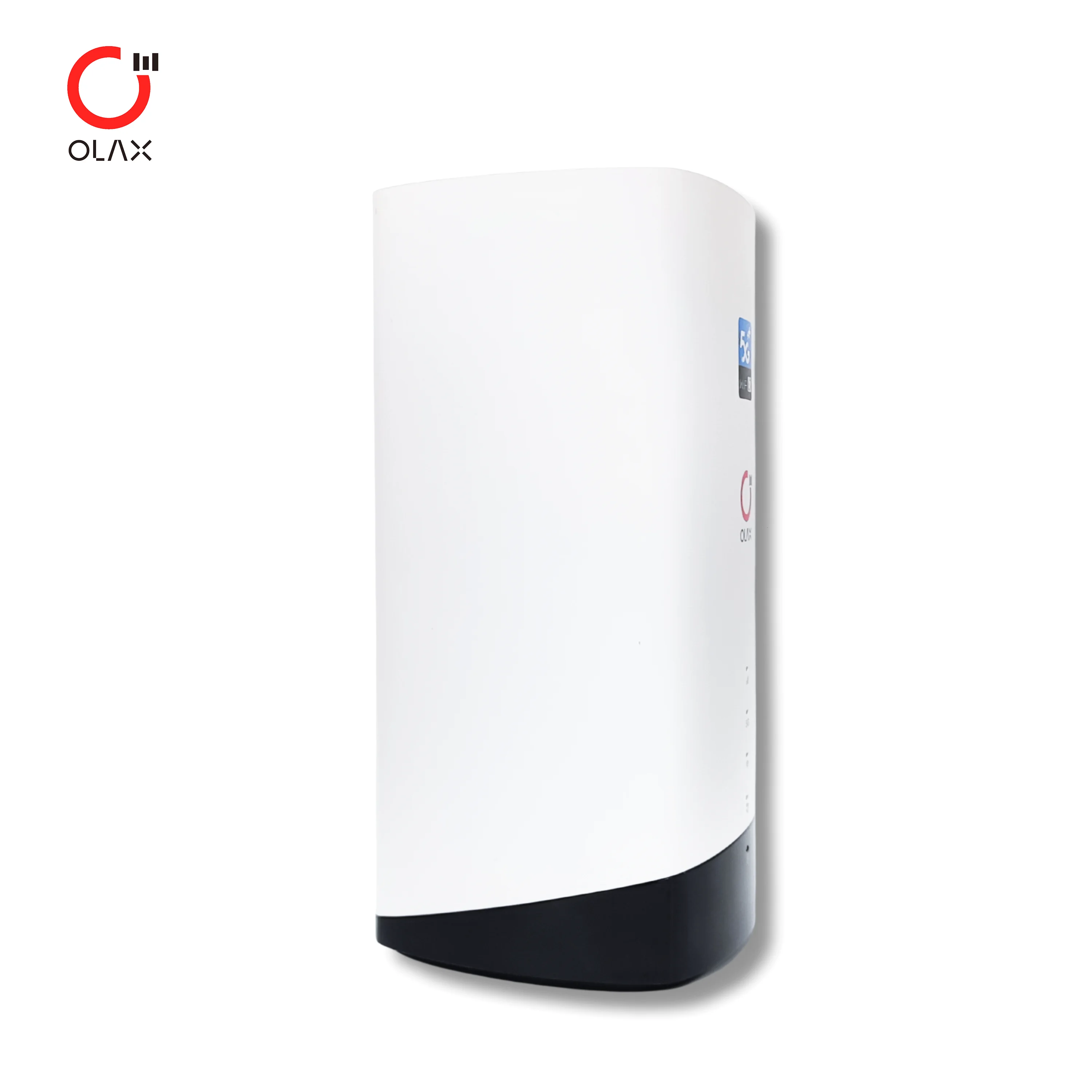 2026 Olax G5018 Wif…