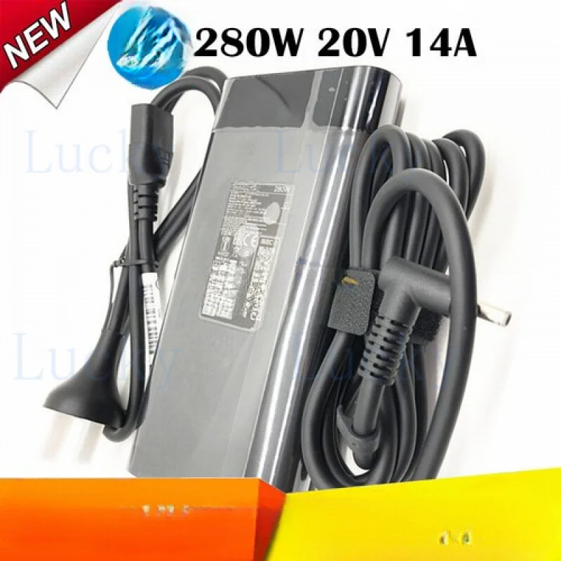 F Fororiginal 280W …