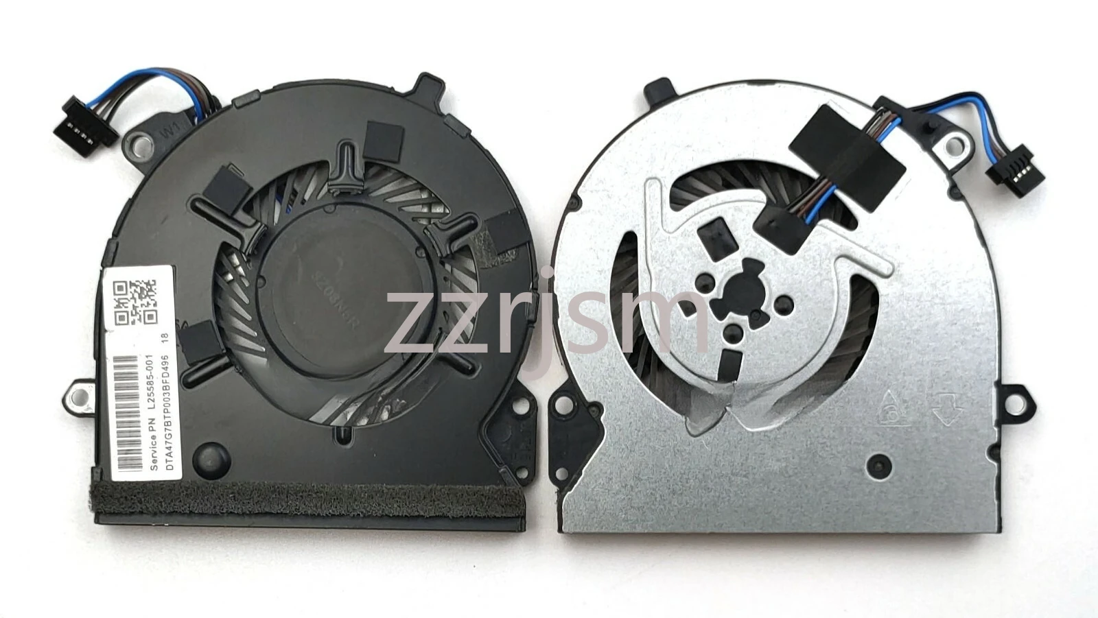 New For Hp Pavilion… - image