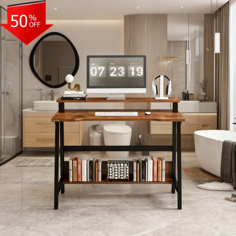 

Table Coffee Room Overbed Table Wheels Gaming Bureau Gamers Clearance Mesa Gamer Cabinets Shed Couchtisch Office Furniture