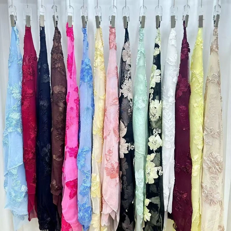mistlace-5-yards-tissu-en-dentelle-brodee-3d-en-tulle-extensible-pour-robe-robe-de-soiree-vetement-diy-ml234