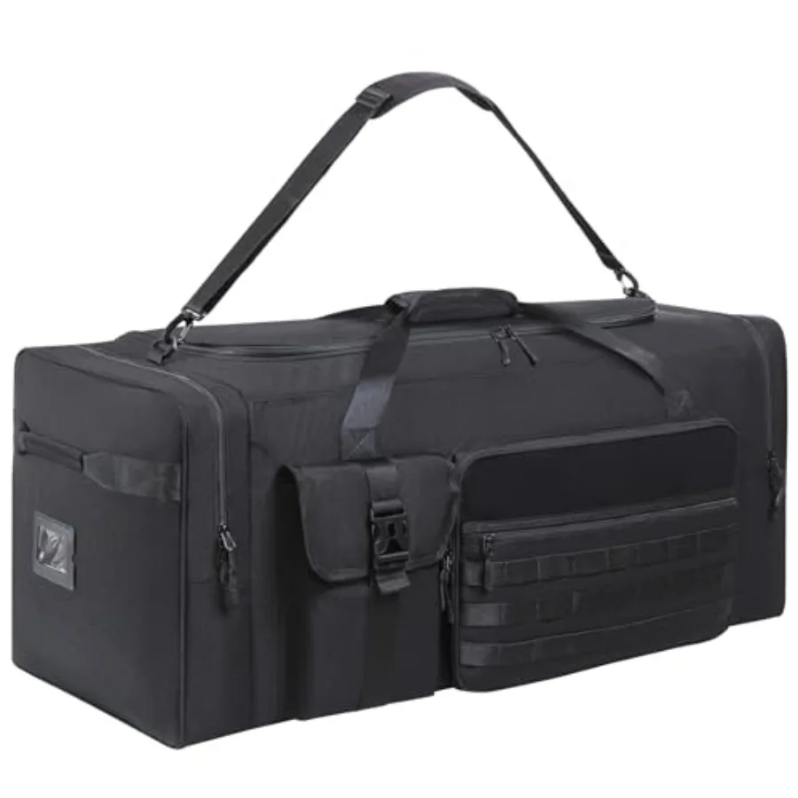 130L Extra Large 36