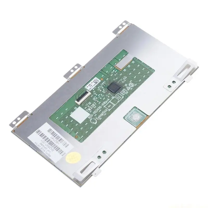 

TouchPad TrackPad ClickPad Module Board Mouse TM3387 для 13-EA 13-EA013DX
