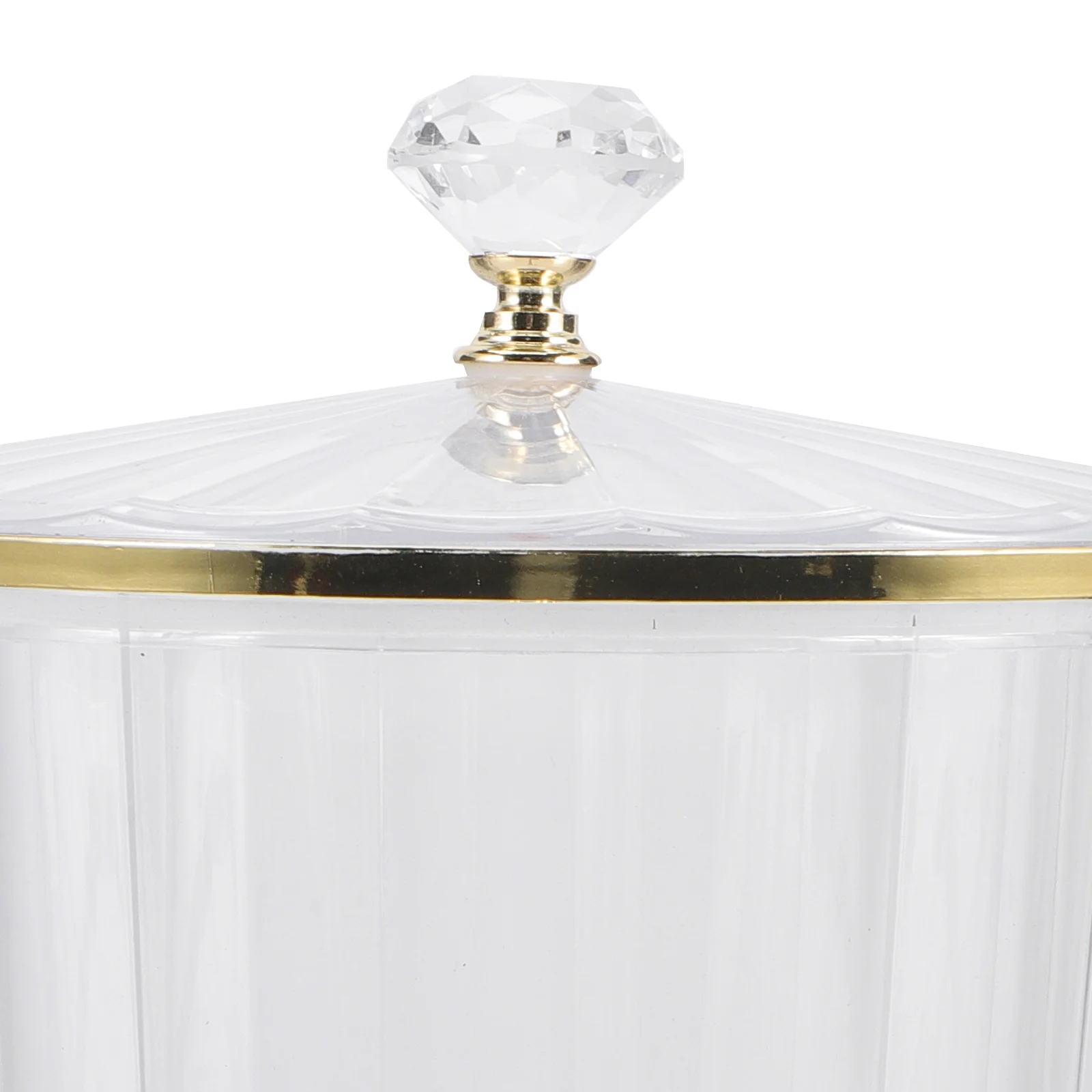 

Party Juice Dispenser Large Capacity Ice Bucket Drink Container Lid Spigot Cold Water Beverage Dispenser Drink Dispensers