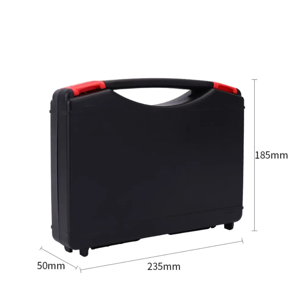 Quick Replace Puller Cutter Set Multifunctional Repair Tools For Vehicle Windshield Installation And Removal