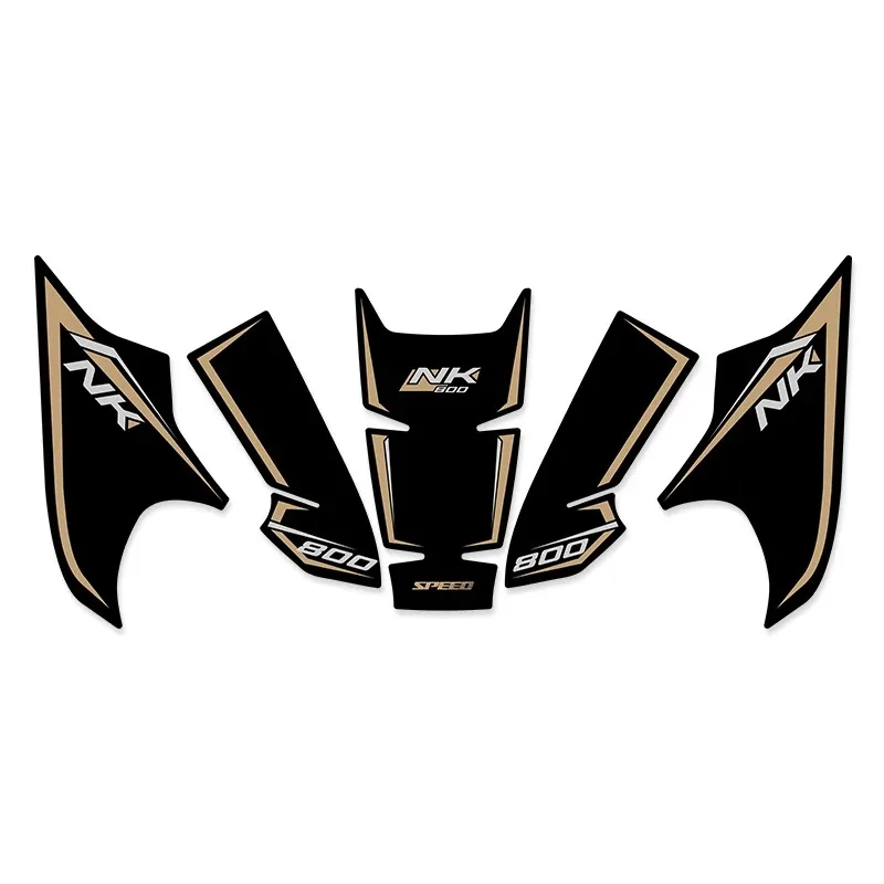 autocollants-de-protection-antiderapants-pour-reservoir-de-carburant-de-moto-cfmoto-800nk-kits-d'autocollants-decoratifs-pour-reservoir-de-moto