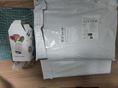 구매후기