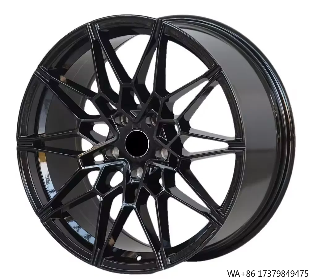

Кованые колесные диски GPW для BMW автомобиля 18, 19, 20-дюймовые диски OEM, индивидуальные диски, колеса, в шахматном порядке